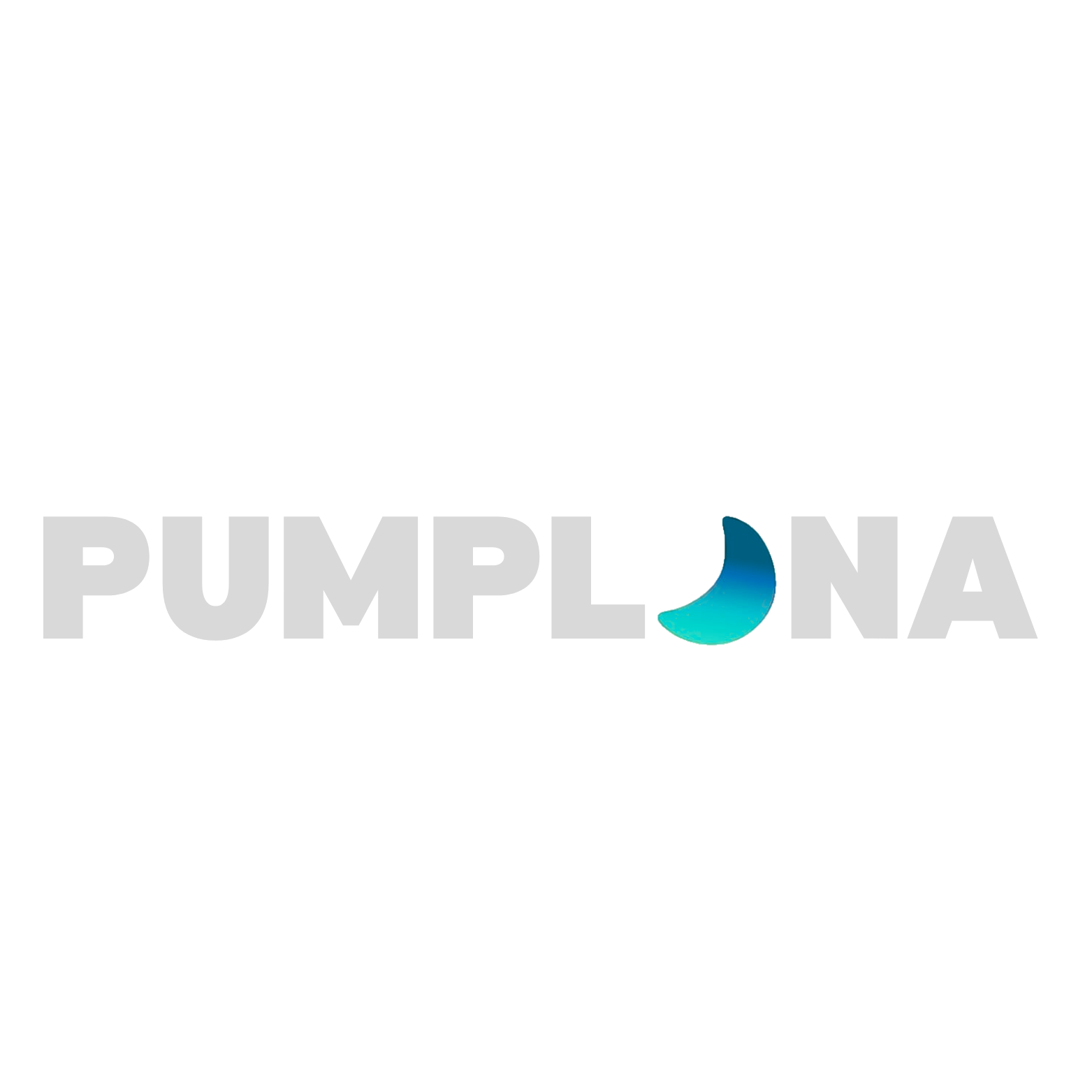 Pump Luna Logo