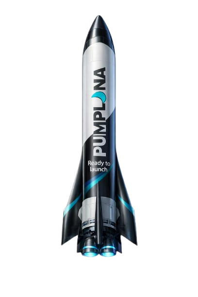 Lunar Rocket